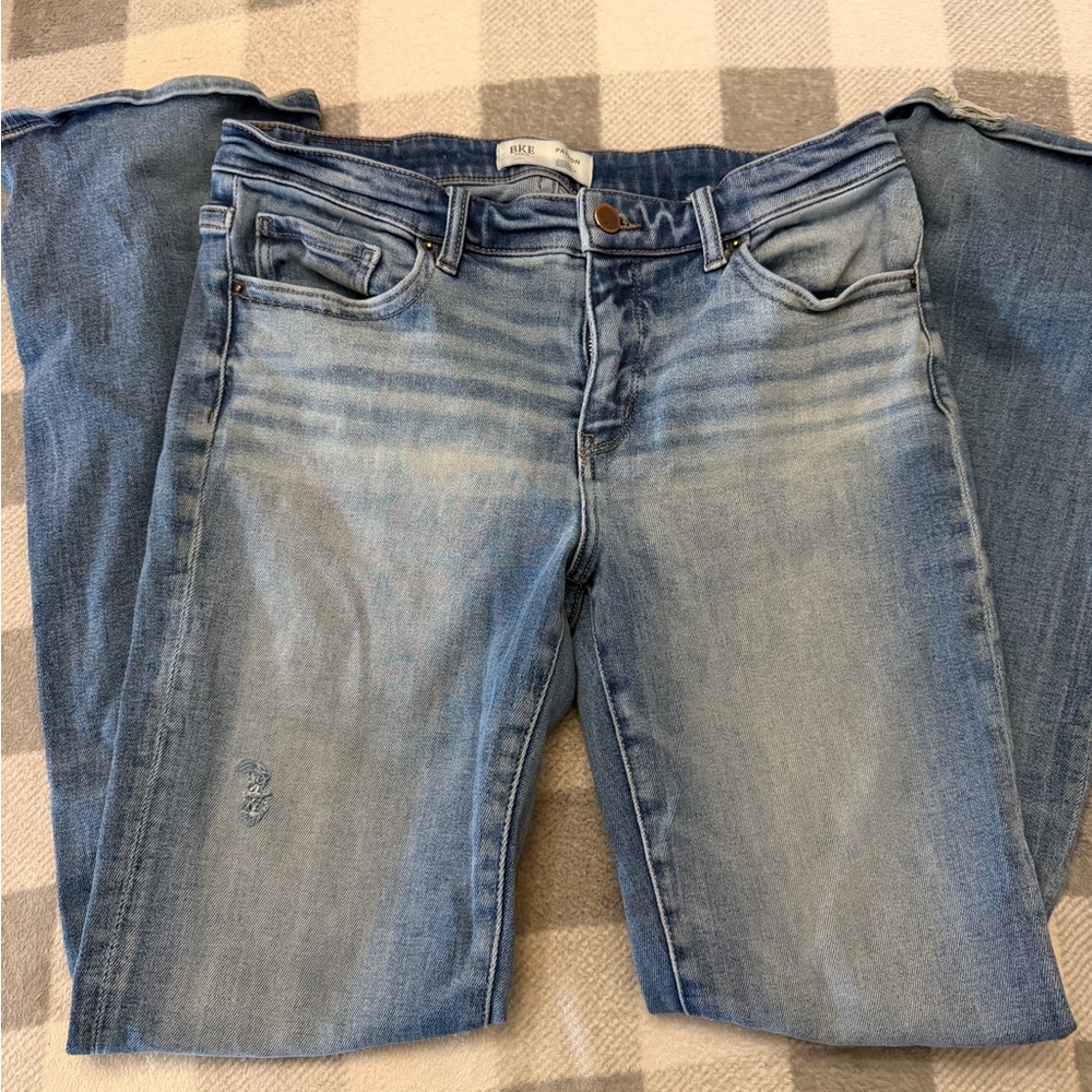 BKE Payton Bootcut
